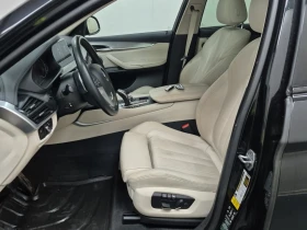BMW X6 35i * * XDRIVE * * CARFAX * * АВТО КРЕДИТ * *  - 31500 лв. / 16105.69 € - 99305168 6