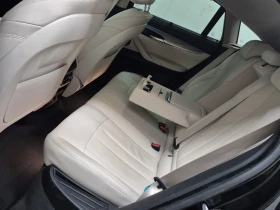 BMW X6 35i * * XDRIVE * * CARFAX * * АВТО КРЕДИТ * *  - 31500 лв. / 16105.69 € - 99305168 13