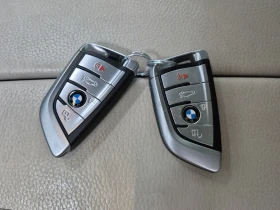 BMW X6 35i * * XDRIVE * * CARFAX * * АВТО КРЕДИТ * *  - 31500 лв. / 16105.69 € - 99305168 14