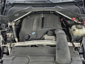 BMW X6 35i * * XDRIVE * * CARFAX * * АВТО КРЕДИТ * *  - 31500 лв. / 16105.69 € - 99305168 16