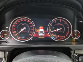 BMW X6 35i * * XDRIVE * * CARFAX * * АВТО КРЕДИТ * *  - 31500 лв. / 16105.69 € - 99305168 9