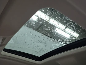 BMW X6 35i * * XDRIVE * * CARFAX * * АВТО КРЕДИТ * *  - 31500 лв. / 16105.69 € - 99305168 12