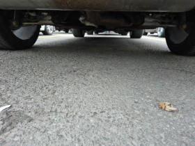 BMW X6 35i * * XDRIVE * * CARFAX * * АВТО КРЕДИТ * *  - 31500 лв. / 16105.69 € - 99305168 15