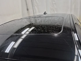 BMW X6 35i * * XDRIVE * * CARFAX * * АВТО КРЕДИТ * *  - 31500 лв. / 16105.69 € - 99305168 5