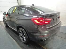 BMW X6 35i * * XDRIVE * * CARFAX * * АВТО КРЕДИТ * *  - 31500 лв. / 16105.69 € - 99305168 4
