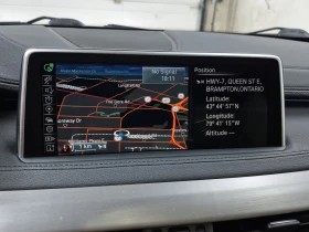 BMW X6 35i * * XDRIVE * * CARFAX * * АВТО КРЕДИТ * *  - 31500 лв. / 16105.69 € - 99305168 10