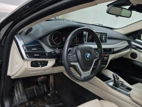 BMW X6 35i * * XDRIVE * * CARFAX * * АВТО КРЕДИТ * *  - 31500 лв. / 16105.69 € - 99305168 7