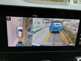 Mercedes-Benz GLA 45 AMG 77  | Mobile.bg    12