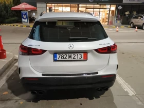 Mercedes-Benz GLA 45 AMG 77  | Mobile.bg    5