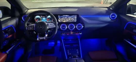 Mercedes-Benz GLA 45 AMG 77  | Mobile.bg    6