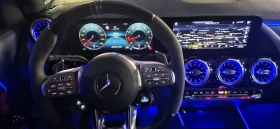 Mercedes-Benz GLA 45 AMG 77  | Mobile.bg    7