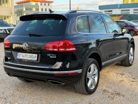 VW Touareg 3.0TDI V6 FULL TOP!  - 32900 лв. / 16821.50 € - 25060258 4