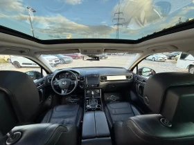 VW Touareg 3.0TDI V6 FULL TOP!  - 32900 лв. / 16821.50 € - 25060258 10