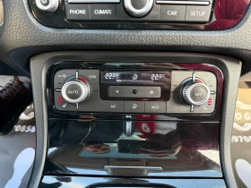 VW Touareg 3.0TDI V6 FULL TOP!  - 32900 лв. / 16821.50 € - 25060258 14