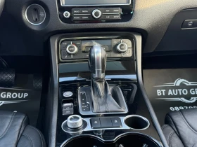 VW Touareg 3.0TDI V6 FULL TOP!  - 32900 лв. / 16821.50 € - 25060258 12