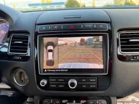 VW Touareg 3.0TDI V6 FULL TOP!  - 32900 лв. / 16821.50 € - 25060258 15