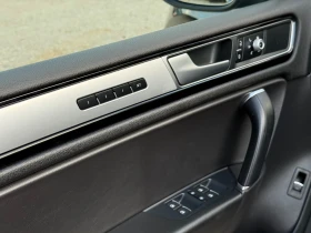 VW Touareg 3.0TDI V6 FULL TOP!  - 32900 лв. / 16821.50 € - 25060258 16