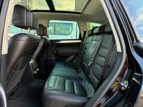 VW Touareg 3.0TDI V6 FULL TOP!  - 32900 лв. / 16821.50 € - 25060258 8
