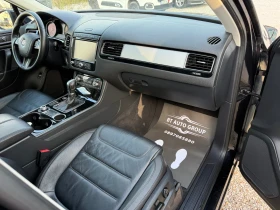 VW Touareg 3.0TDI V6 FULL TOP!  - 32900 лв. / 16821.50 € - 25060258 13