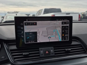 Audi Q5 * CARFAX * БЕЗ ПЪРВОНАЧАЛНА ВНОСКА - 52000 лв. / 26587.18 € - 93712788 11