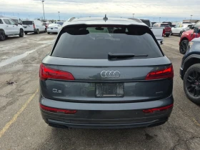 Audi Q5 * CARFAX * БЕЗ ПЪРВОНАЧАЛНА ВНОСКА - 52000 лв. / 26587.18 € - 93712788 5