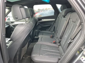 Audi Q5 * CARFAX * БЕЗ ПЪРВОНАЧАЛНА ВНОСКА - 52000 лв. / 26587.18 € - 93712788 12