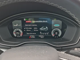 Audi Q5 * CARFAX * БЕЗ ПЪРВОНАЧАЛНА ВНОСКА - 52000 лв. / 26587.18 € - 93712788 9