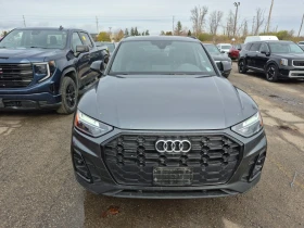 Audi Q5 * CARFAX * БЕЗ ПЪРВОНАЧАЛНА ВНОСКА - 52000 лв. / 26587.18 € - 93712788 2