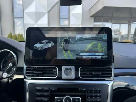 Mercedes-Benz ML 350 - 25000 € / 48895.75 лв. - 97120330 6