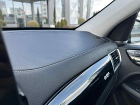 Mercedes-Benz ML 350 - 25000 € / 48895.75 лв. - 97120330 8