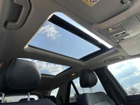 Mercedes-Benz ML 350 - 25000 € / 48895.75 лв. - 97120330 7