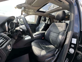 Mercedes-Benz ML 350 - 25000 € / 48895.75 лв. - 97120330 4