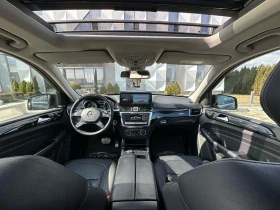 Mercedes-Benz ML 350 - 25000 € / 48895.75 лв. - 97120330 5