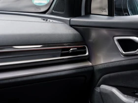 Kia Sportage 1.6 T-GDi* GT Line* 360 Cam* Pano* Обдухв*  - 47999 лв. / 24541.50 € - 48035151 14