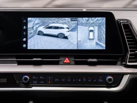 Kia Sportage 1.6 T-GDi* GT Line* 360 Cam* Pano* Обдухв*  - 47999 лв. / 24541.50 € - 48035151 13