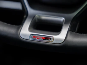 Kia Sportage 1.6 T-GDi* GT Line* 360 Cam* Pano* Обдухв*  - 47999 лв. / 24541.50 € - 48035151 15