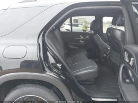 Mercedes-Benz GLE 350 4MATIC - 23900 € / 46744.34 лв. - 98849265 11