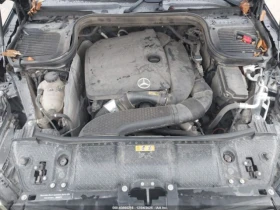 Mercedes-Benz GLE 350 4MATIC - 23900 € / 46744.34 лв. - 98849265 10