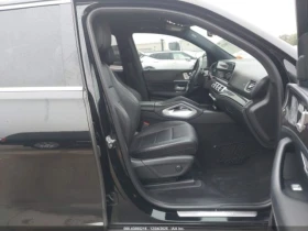 Mercedes-Benz GLE 350 4MATIC - 23900 € / 46744.34 лв. - 98849265 7