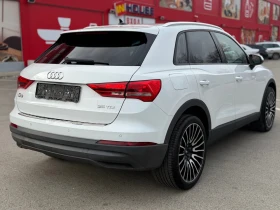 Audi Q3 Автопилот* LineAssist* ПАРКТРОНИК* ДИСТРОНИК - 19000 € / 37160.77 лв. - 70626450 2