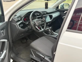 Audi Q3 Автопилот* LineAssist* ПАРКТРОНИК* ДИСТРОНИК - 19000 € / 37160.77 лв. - 70626450 8