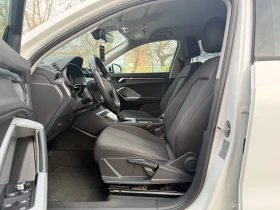 Audi Q3 Автопилот* LineAssist* ПАРКТРОНИК* ДИСТРОНИК - 19000 € / 37160.77 лв. - 70626450 7