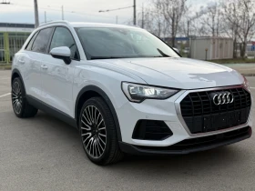Audi Q3 Автопилот* LineAssist* ПАРКТРОНИК* ДИСТРОНИК