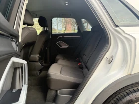 Audi Q3 Автопилот* LineAssist* ПАРКТРОНИК* ДИСТРОНИК - 19000 € / 37160.77 лв. - 70626450 11