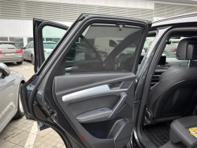 Audi Q5 Advanced 50 TFSI e quattro | Mobile.bg � ����� ������ 15