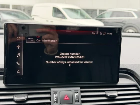 Audi Q5 Advanced 50 TFSI e quattro | Mobile.bg � ����� ������ 11