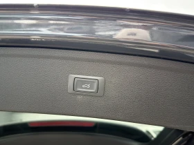 Audi Q5 Advanced 50 TFSI e quattro | Mobile.bg � ����� ������ 14
