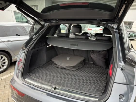 Audi Q5 Advanced 50 TFSI e quattro | Mobile.bg � ����� ������ 17