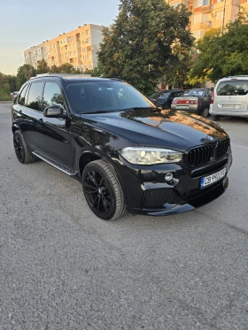 BMW X5 400кс - 26000 € / 50851.58 лв. - 42941055 7