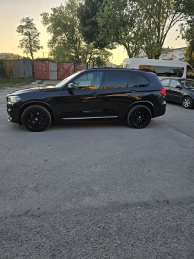 BMW X5 400кс - 26000 € / 50851.58 лв. - 42941055 4